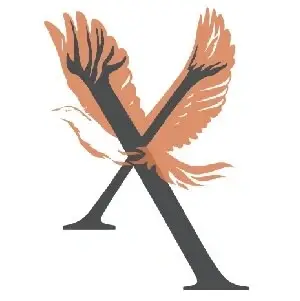 Volunteers Needed for Hospice! (Kansas City, KS)