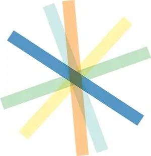 Friendly Home Visitors Needed!