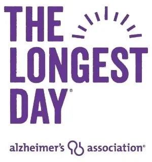Is dancing your passion? Dance your heart out to fight Alzheimer's in the comfort of your home!