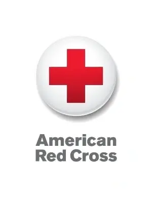 Be a Lifeline in Times of Crisis - Join the Red Cross Disaster Action Team in Roxton Texas!