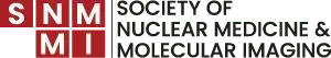 SNMMI 5K