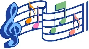 Music Therapy Volunteer