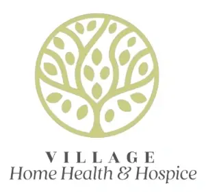 Hospice volunteers needed