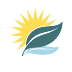 Hospice Volunteer Companions Needed