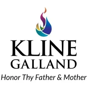 Play the Piano?: Become a Volunteer! (Seattle/King County areas)