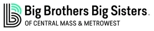 Male Volunteers Needed