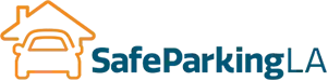 Warmline Volunteer