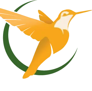 Bring Happiness & Friendship to a Senior's Day!