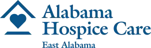Become a Hospice Volunteer!