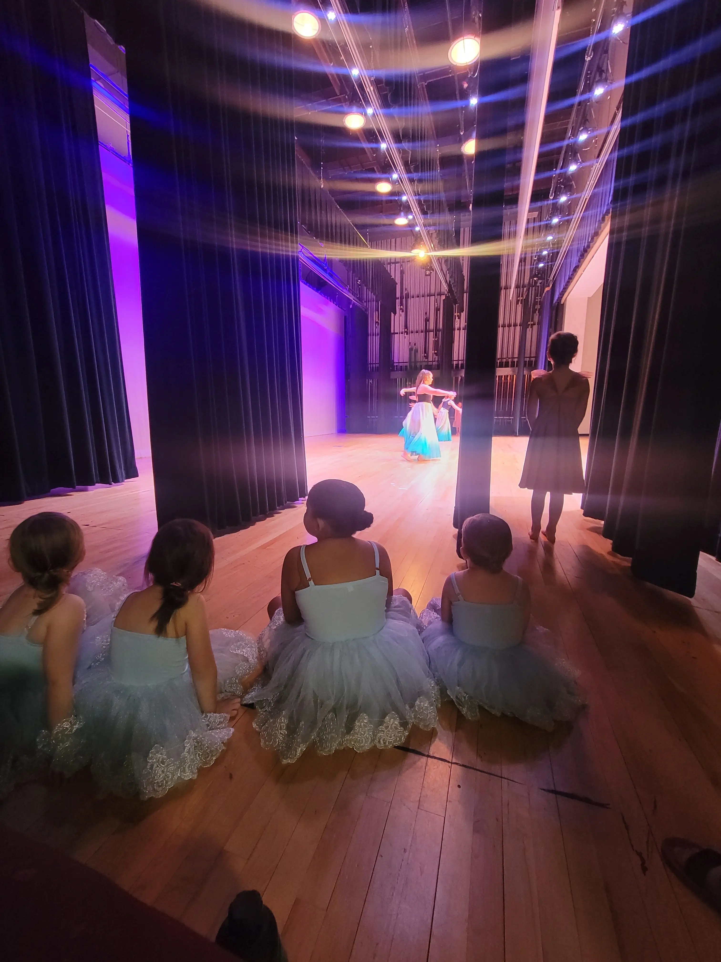 📸 Photographer | BMCA Dance Recital - May 18th