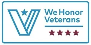 Veteran to Veteran Hospice Volunteers Needed in Springfield!