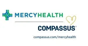 Supporting Hospice Patients and Families