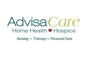 TRAVERSE CITY, MI- Volunteer Hospice