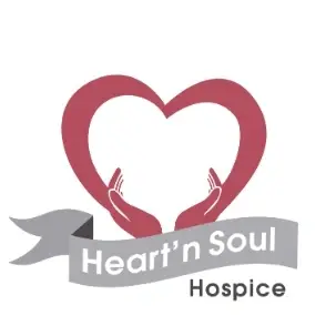 NEEDED Compassionate Volunteers