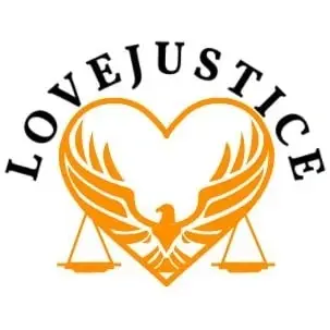 Housing/Homelessness News Editor with LoveJustice - Remote