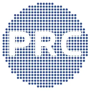 Support Services