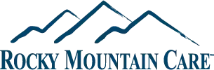 Copy of Make a Meaningful Difference as a Hospice Volunteer - Vernal Area
