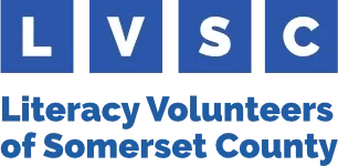 Become an ESL Tutor - Teach English to Adults