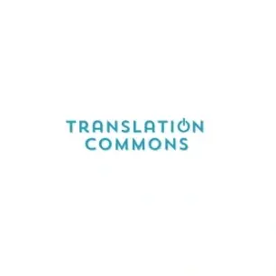 Japanese Translator/Reviewer/Proofreader needed at Translation Commons