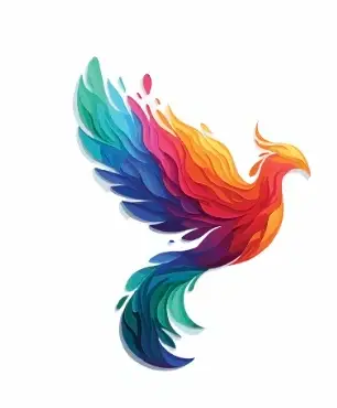 Special Events Coordinator Volunteer