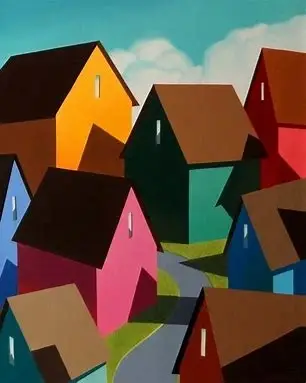 PR & Marketing Volunteer / Internship