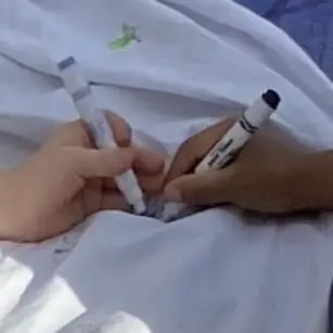 (Retired)special ed./ POW! Math (& writing, science) tutoring for ages 4-12; ALL ABILITIES, Midweek, 4-6PM