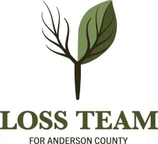 LOSS Teams of Anderson County, South Carolina