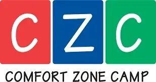 NC Grief Camp Volunteer Training - Comfort Zone Camp