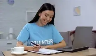 Love Geneology, Writing and Meeting Interesting People?  We Need YOU!