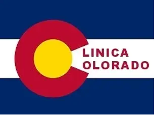 Medical Providers for Safety-Net Clinic Serving the Uninsured Hispanic Community