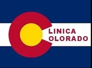 Board Members for Colorado Safety Net Clinic