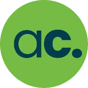 Hospice Seeking Volunteers