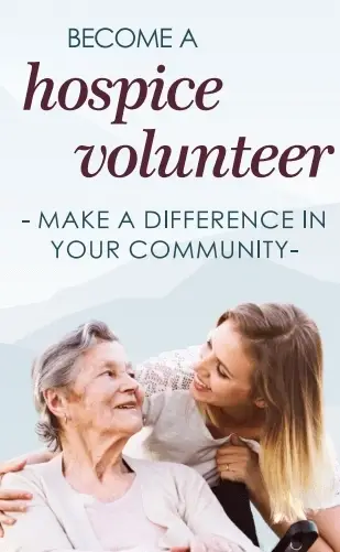 Become a force for good