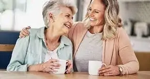 Compassionate Volunteers Wanted in Bend Area