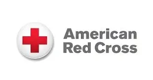 American Red Cross Board Member - Greater Inland Northwest