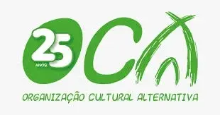 Terapeuta Ocupacional - OCA – Organização Cultural Alternativa