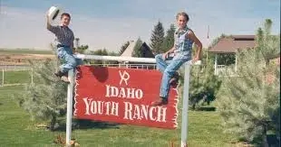 Development and Marketing VISTA - PAID Opportunity