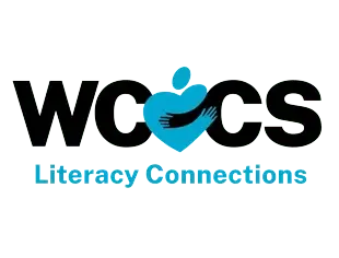 Literacy Connections