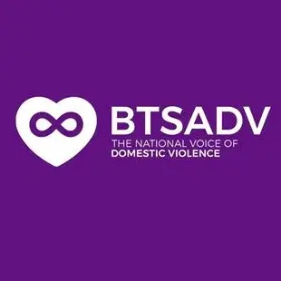 Board Member Candidate  for Break The Silence Against Domestic Violence