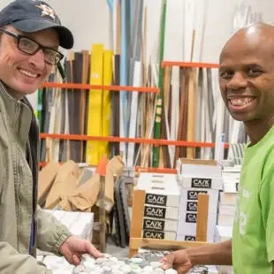 Join the Habitat Metro Denver ReStore Volunteer Team!