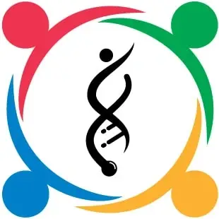 Major Donor Outreach Specialist