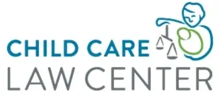 Board Member Officer