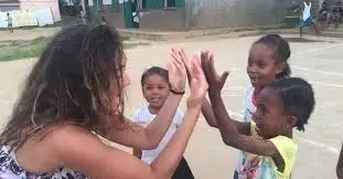 Opportunity to Offer Your Expertise While Traveling Abroad (Pro Bono Consulting Projects Available for High-Skilled Volunteers to Support Vetted and Verified NGOs)--2 Host Organizations in Madagascar