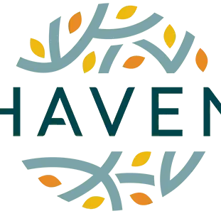 Haven Hospice Seeking Volunteers to Visit Patients in the Interlachen Area