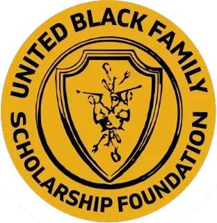 Program & Public Policy Internship