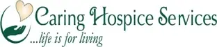 Hospice Patient Visitor (Philadelphia County)