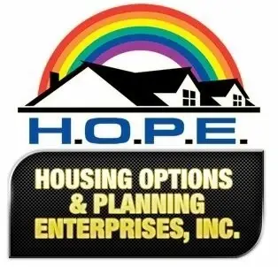 Administrative Assistant