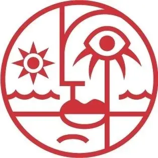 Festival Lounge Crew - San Diego Int'l Film Festival