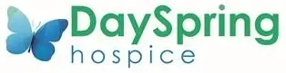 Hospice Volunteers Needed!