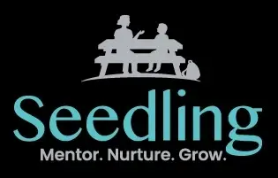Seedling Mentor Program